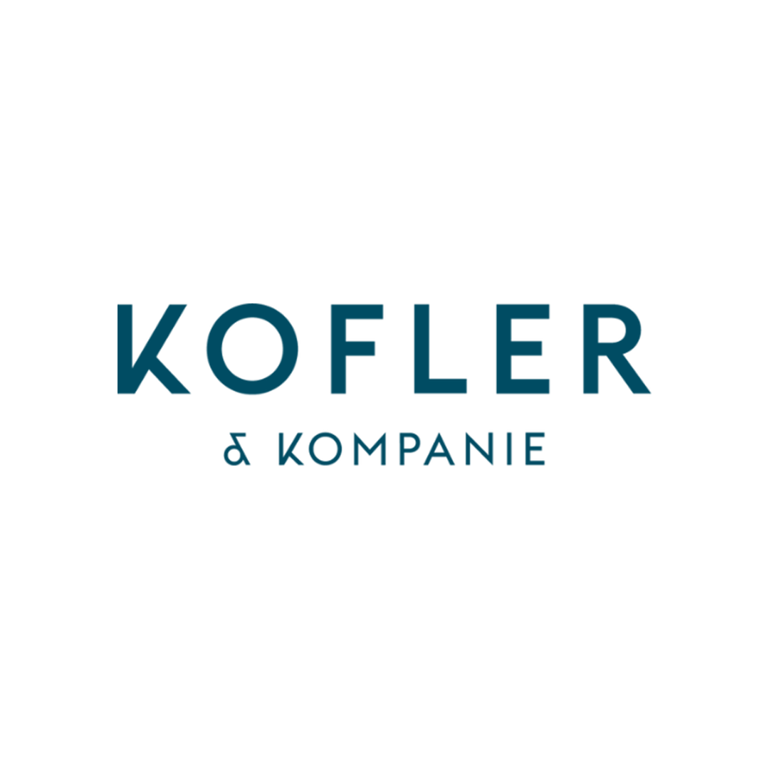 Kofler & Kompanie