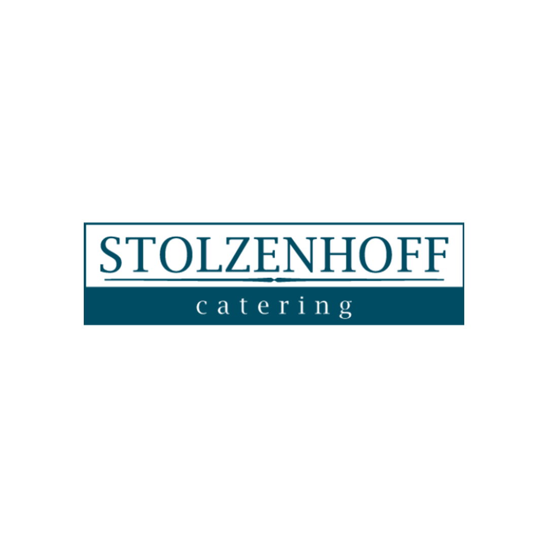 Stolzenhoff
