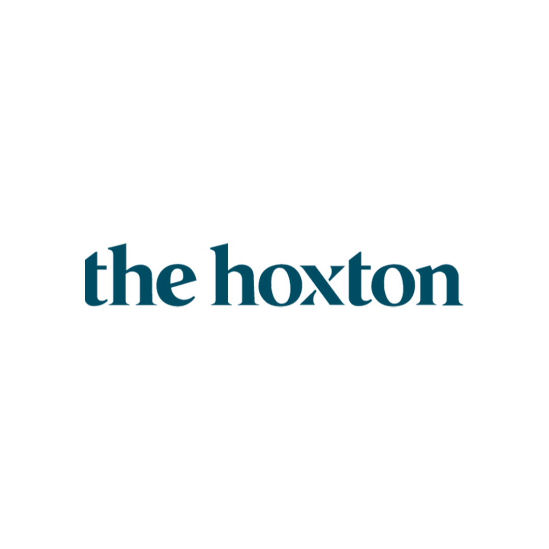 the hoxton